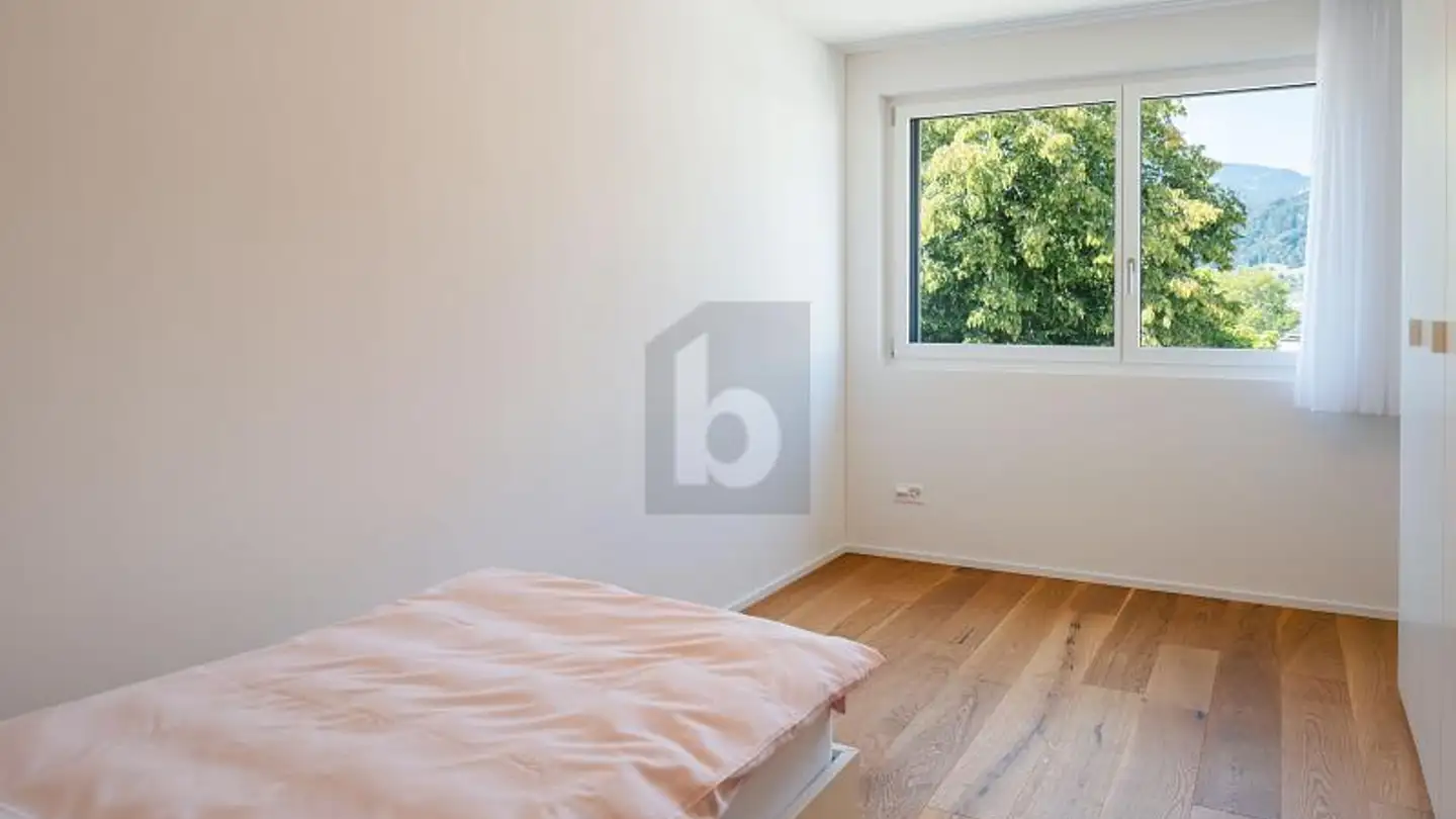 Appartamento in affitto - 6072 Sachseln - Photo 3