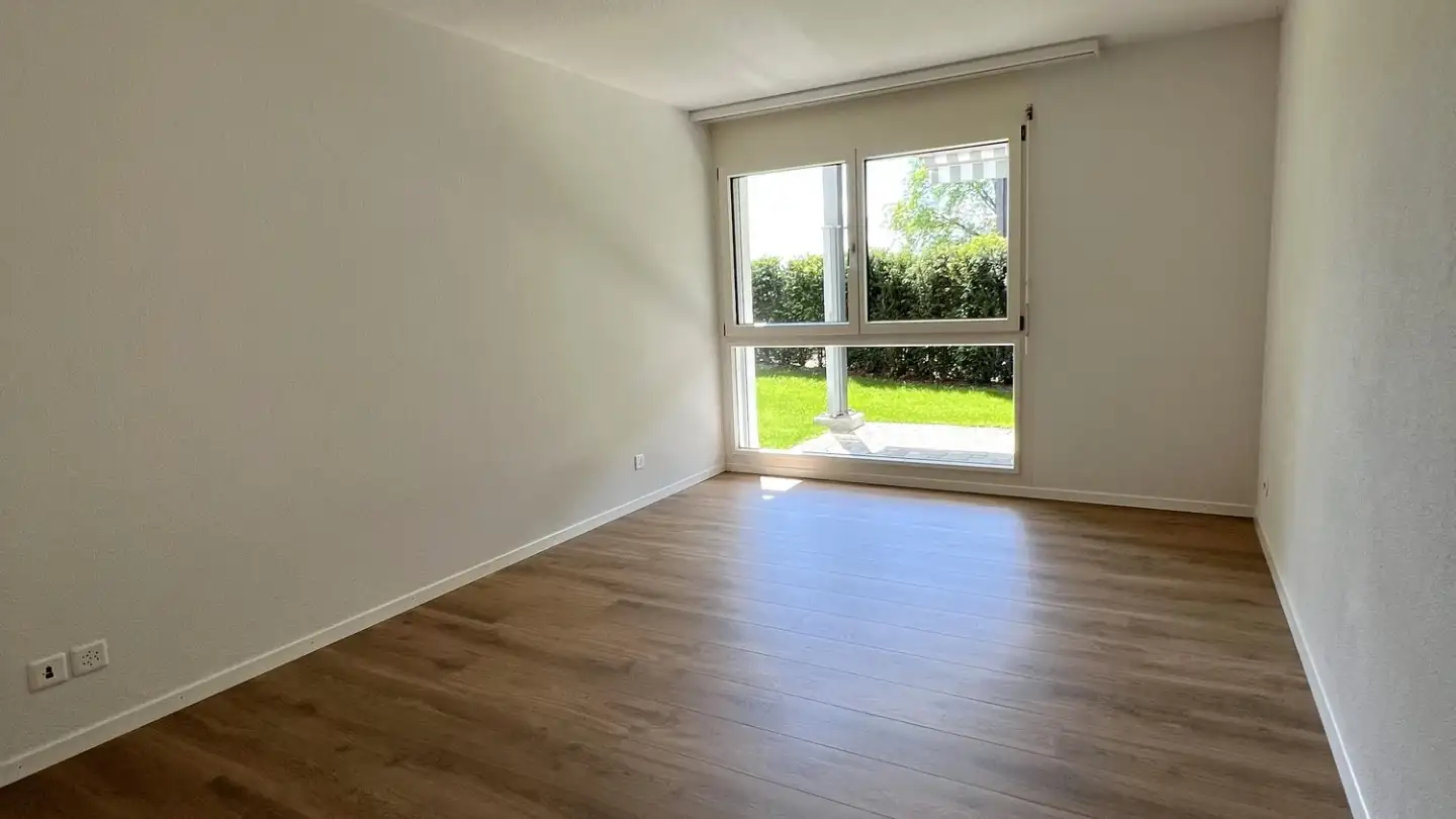 Apartment for rent - Spitalstrasse 220, 8623 Wetzikon ZH - Photo 4