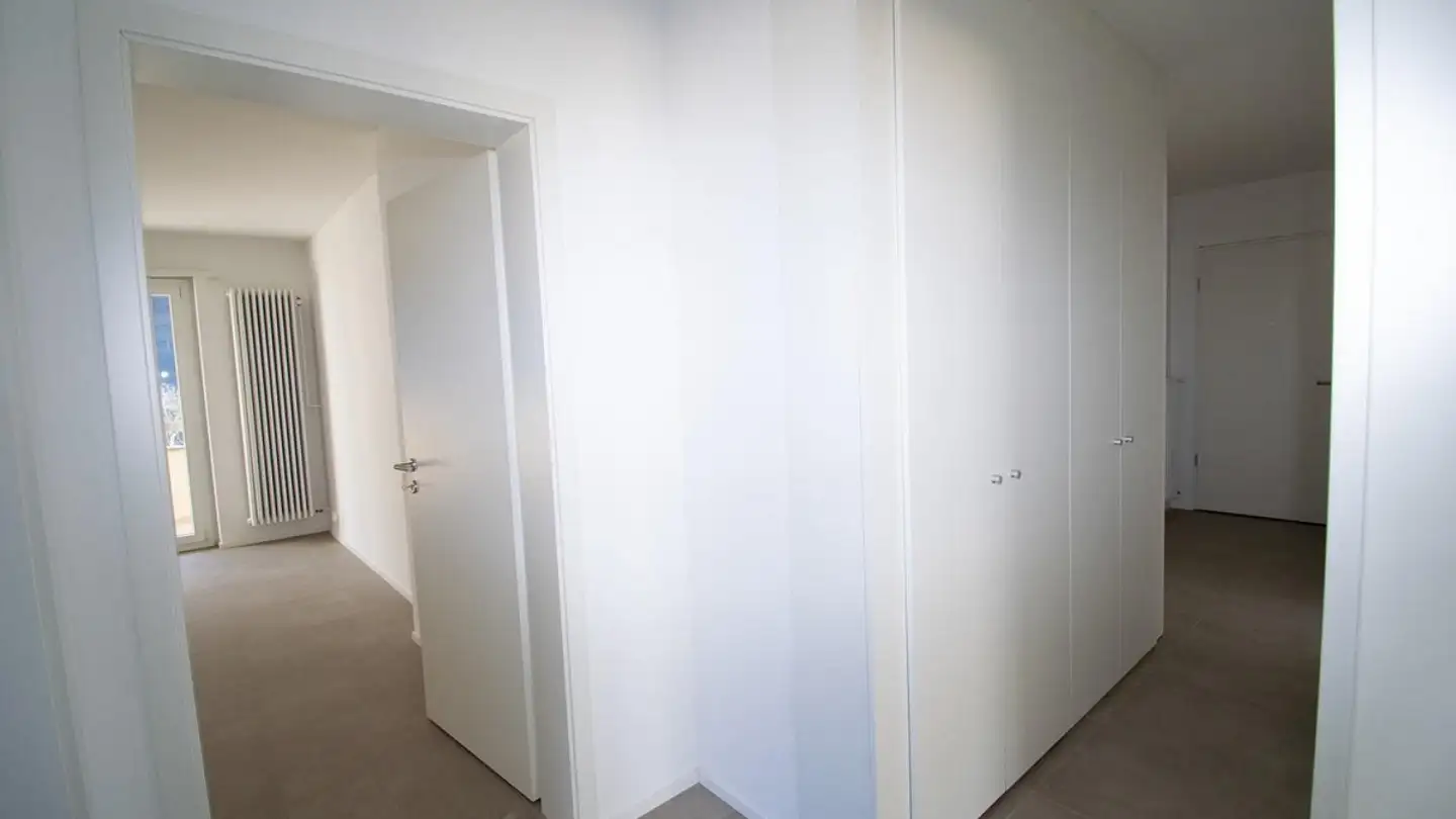 Appartement à louer - Via Generale Guisan 10, 6710 Biasca - Photo 3