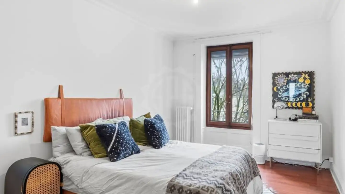 Appartamento in vendita - 1207 Genève - Foto 4