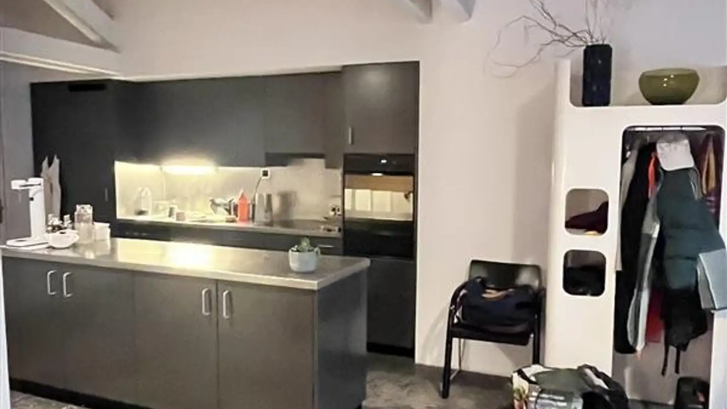 Office space for rent - 8045 Zürich - Photo 2