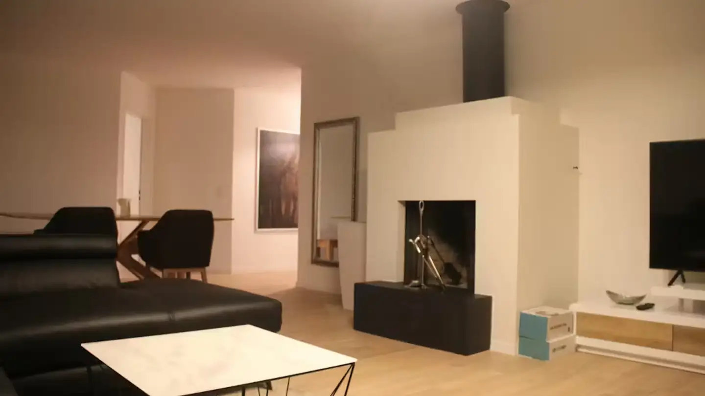 Apartment for rent - Reutlenring, 8302 Kloten - Photo 3