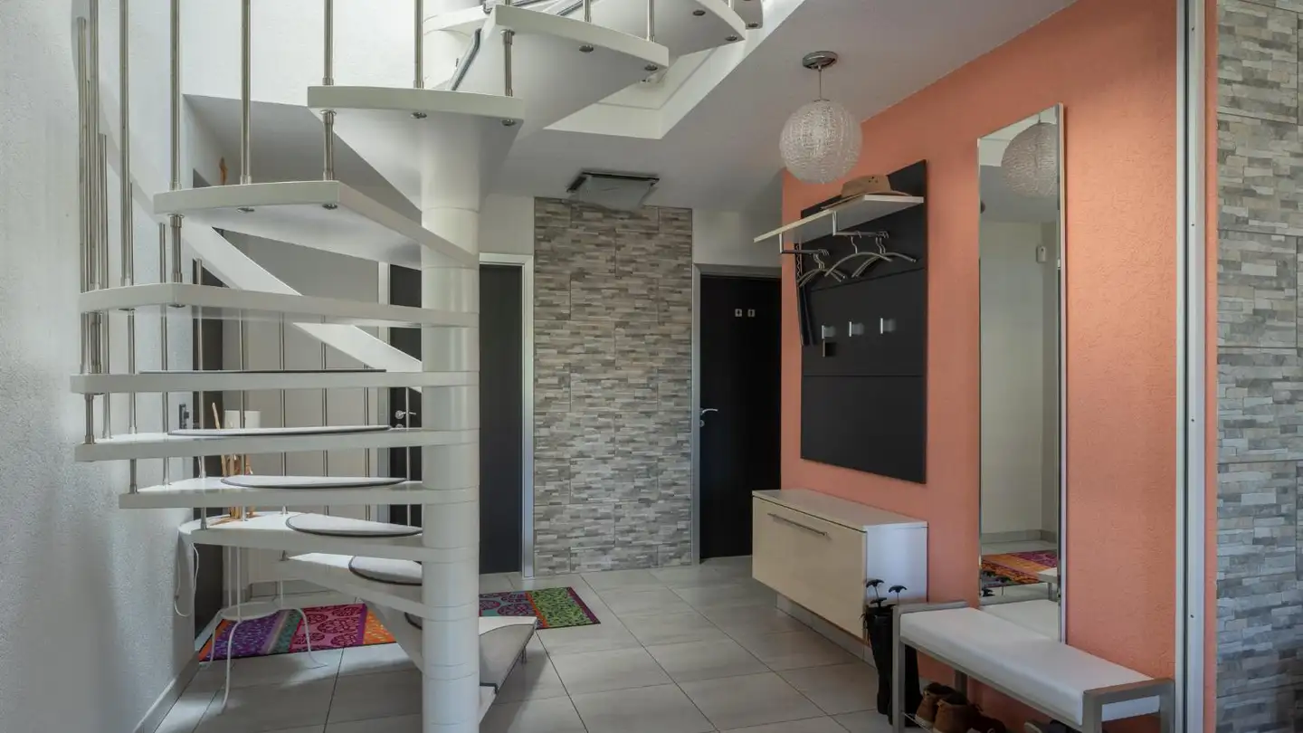 Villa à vendre - 2900 Porrentruy - Photo 2