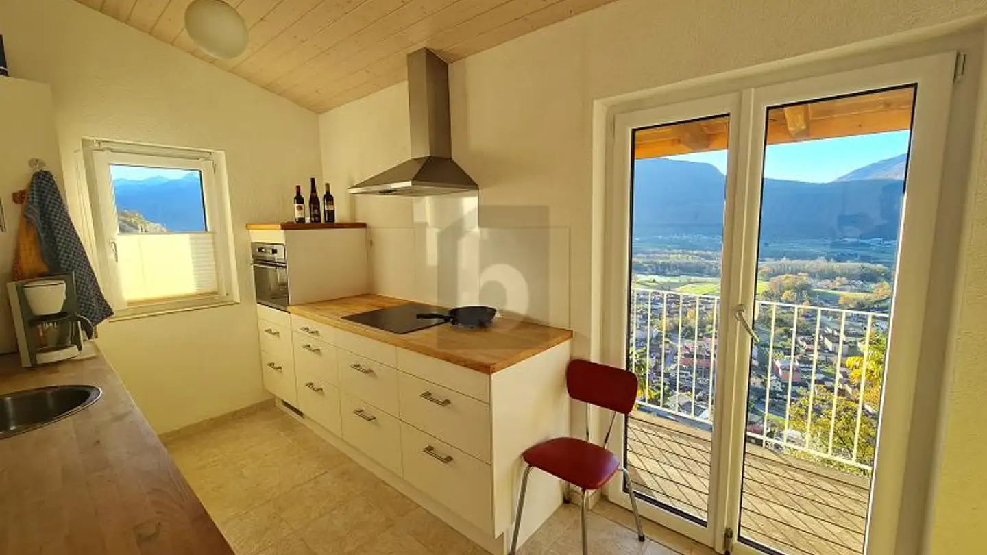 Casa singola in vendita - 6597 Agarone - Photo 3