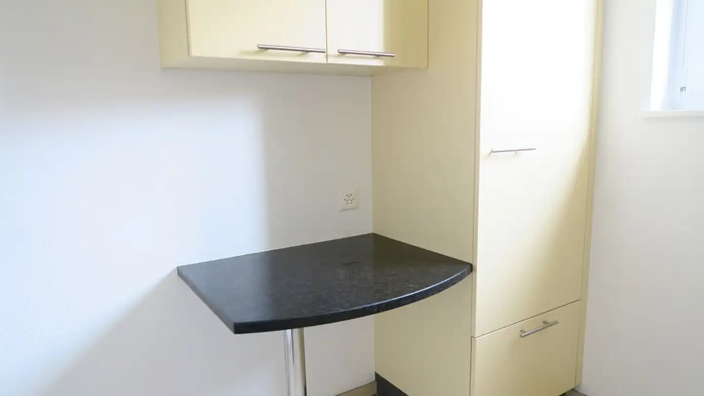 Appartement à louer - Bernstrasse 128, 3052 Zollikofen - Photo 3