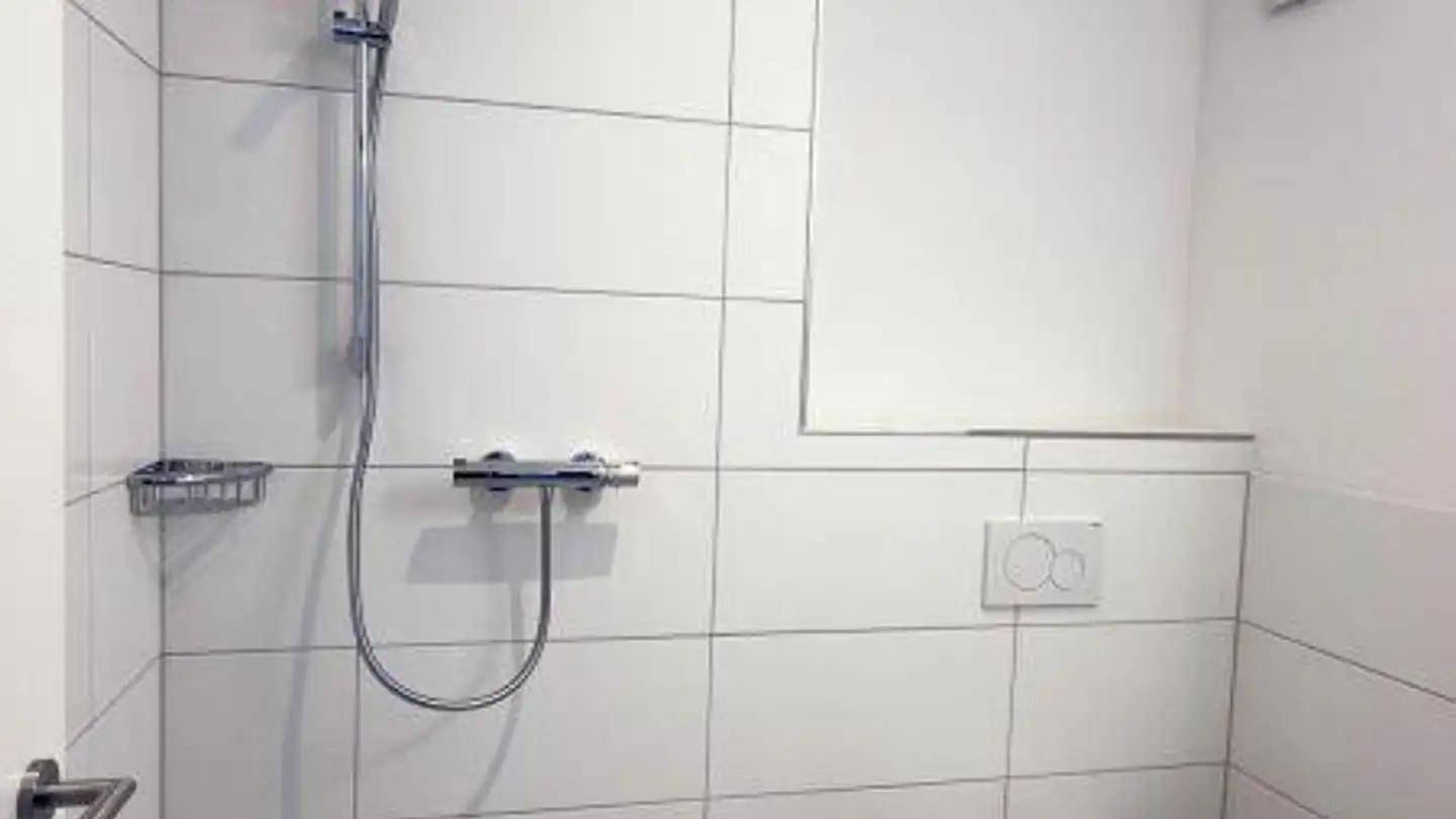 Appartamento in affitto - Notkerweg 3, 9200 Gossau SG - Foto 3