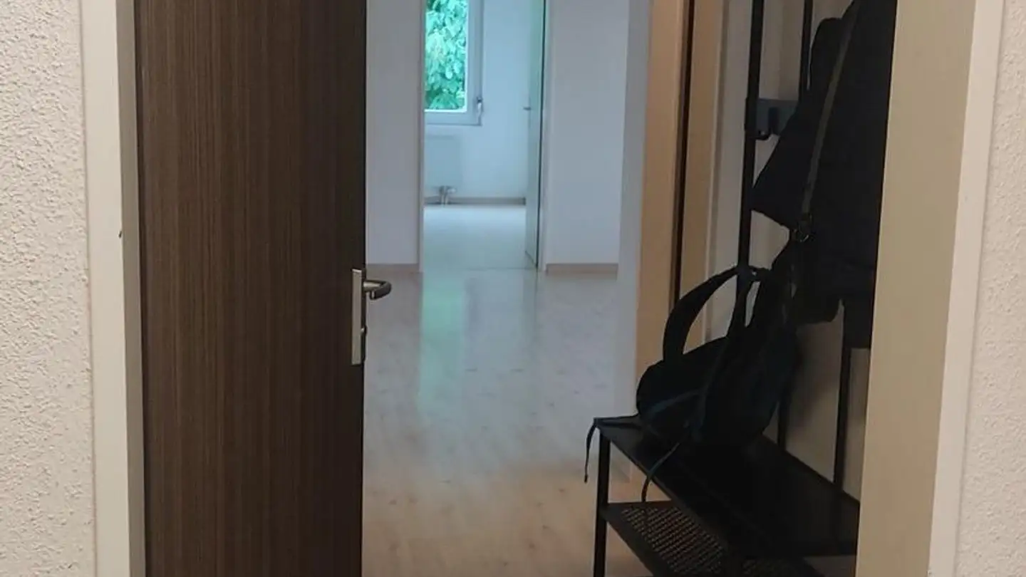 Wohnung mieten - Täschenstrasse 11, 8600 Dübendorf - Foto 3