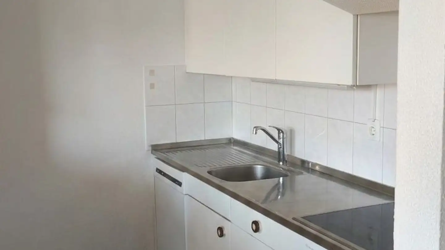 Wohnung mieten - Täschenstrasse 11, 8600 Dübendorf - Foto 4