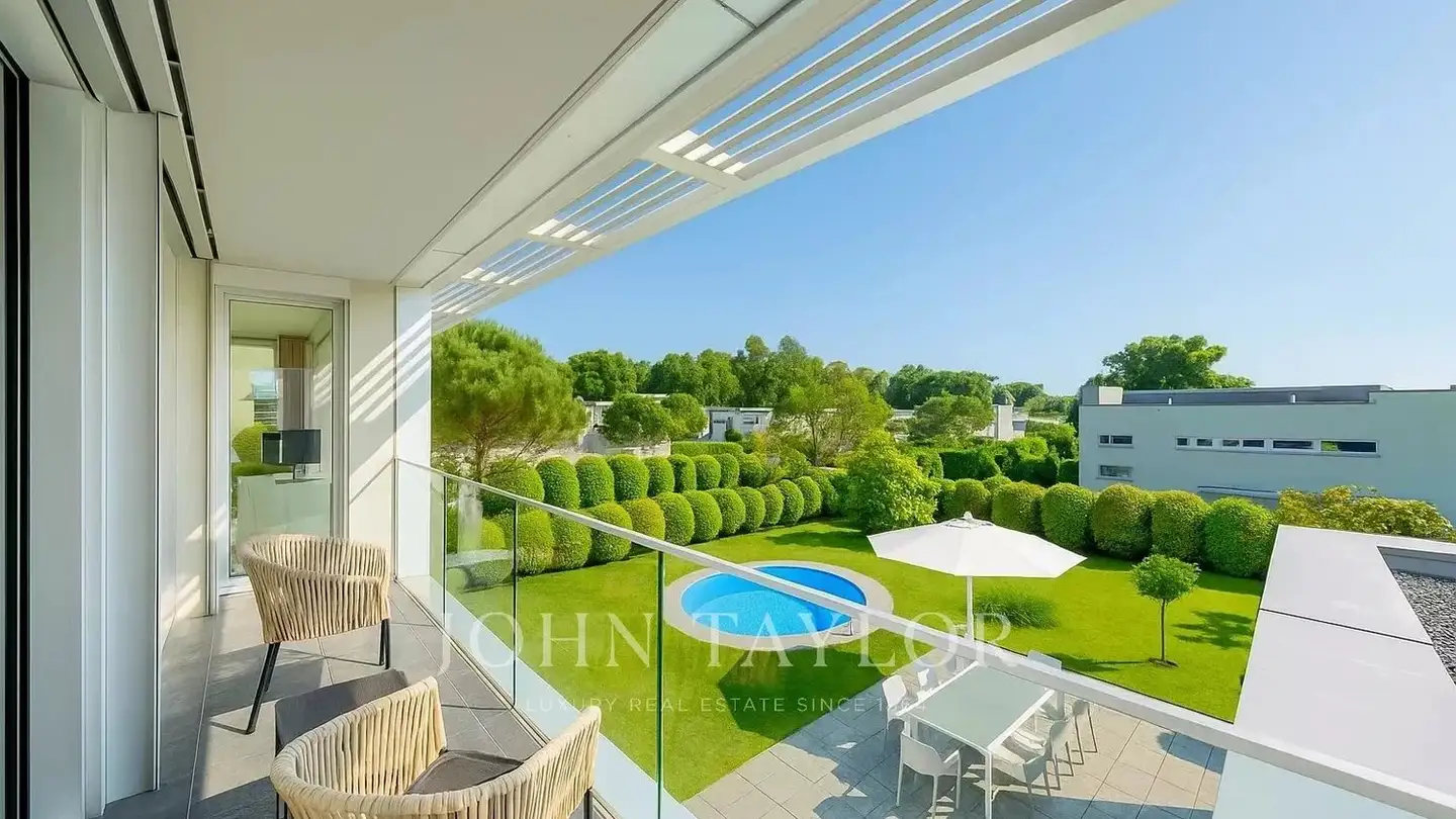 Villa for sale - 1164 Buchillon - Photo 2