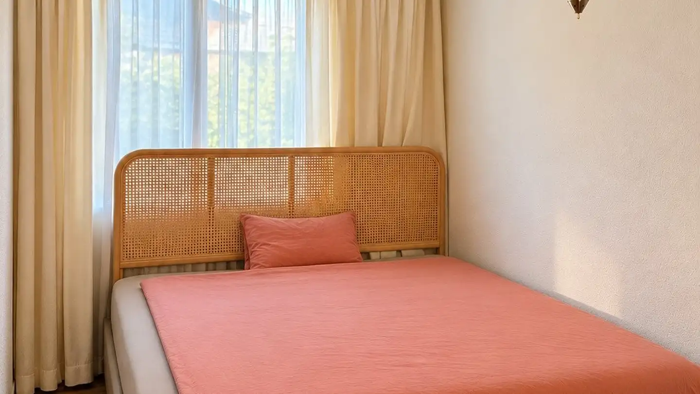 Appartamento ammobiliato in affitto - 5300 Turgi - Foto 4