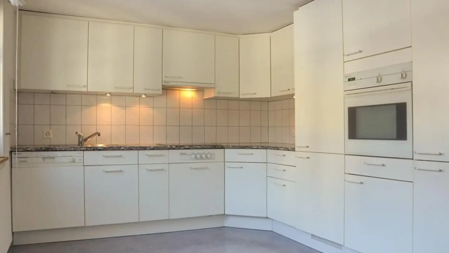 Appartamento in affitto - Hintergasse, 9620 Lichtensteig - Photo 4