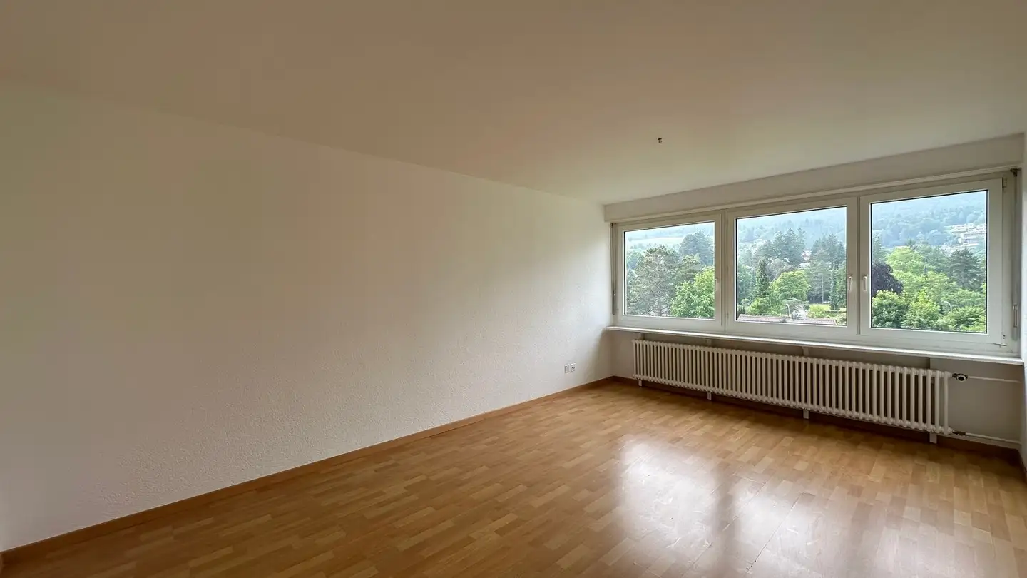 Appartamento in affitto - Bodenrain 10, 2540 Grenchen - Foto 4