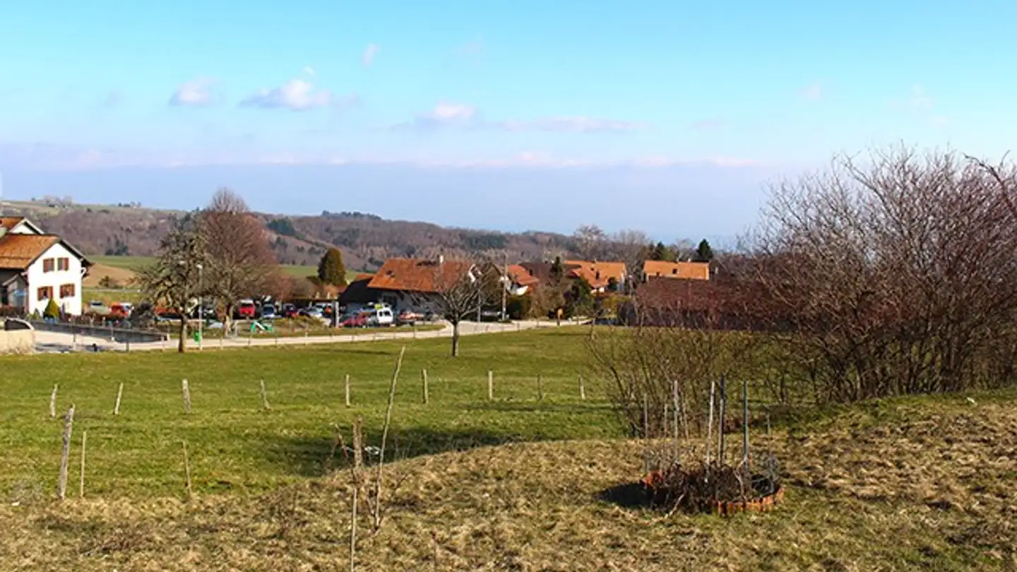 Villa in vendita - 1269 Bassins - Foto 3