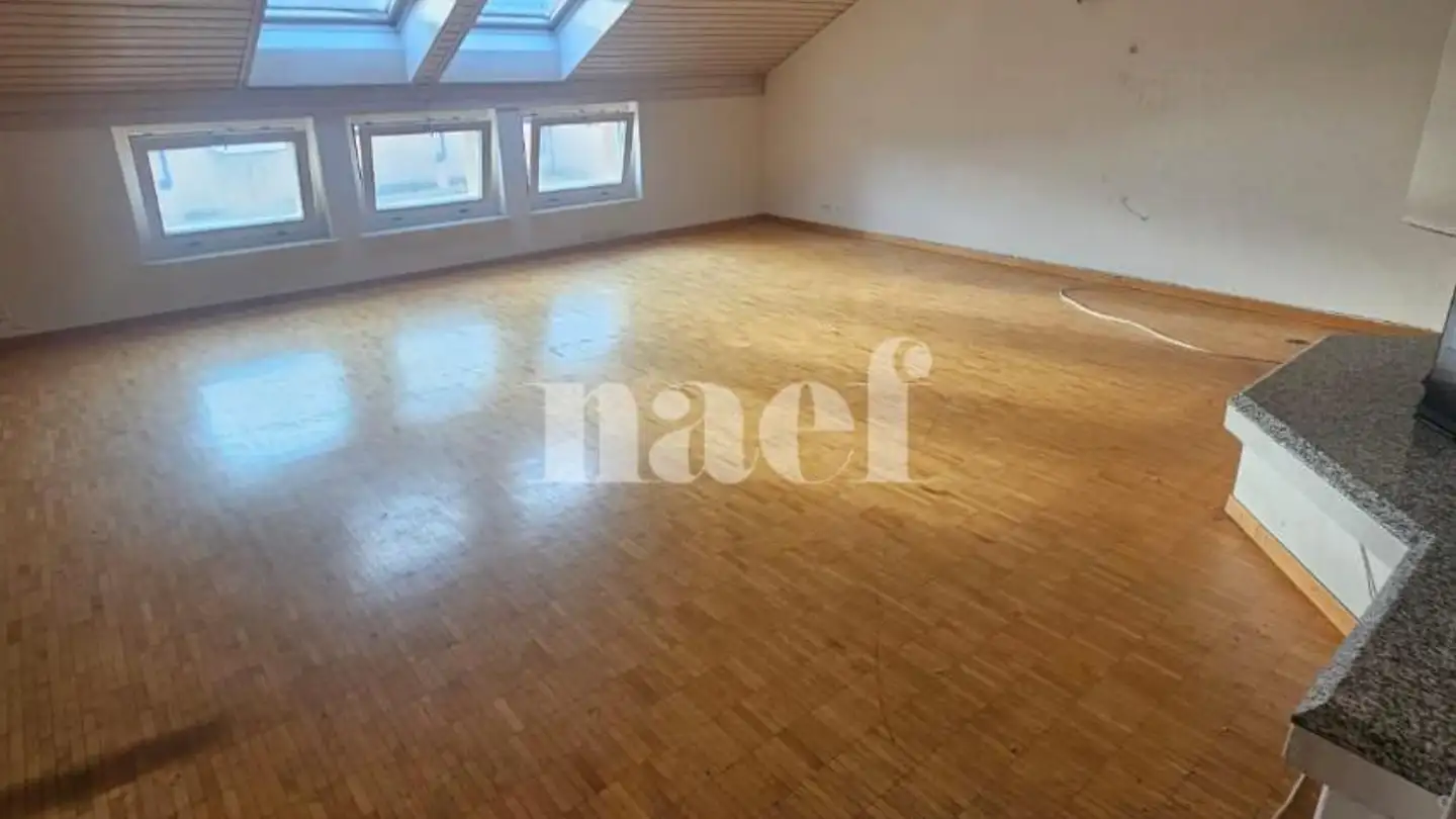 Wohnung mieten - Place De La Concorde 9, 1530 Payerne - Foto 2