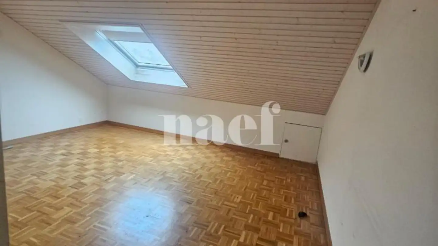 Wohnung mieten - Place De La Concorde 9, 1530 Payerne - Foto 3