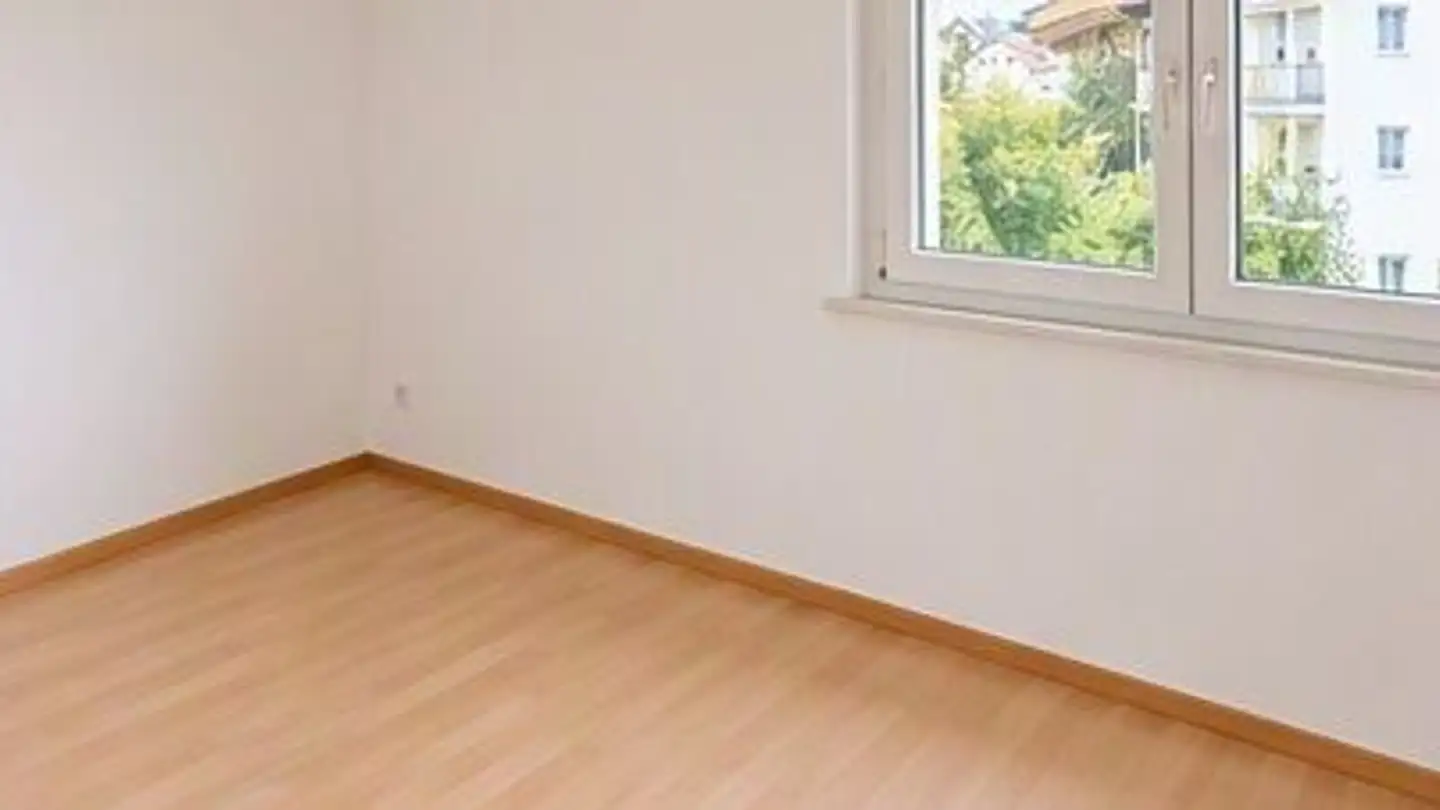 Wohnung mieten - Gossauerstrasse 23, 8340 Hinwil - Foto 4