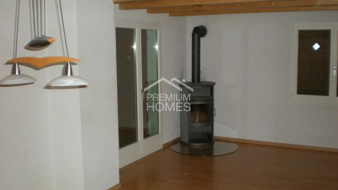 Chalet à vendre - 8845 Studen SZ - Photo 4