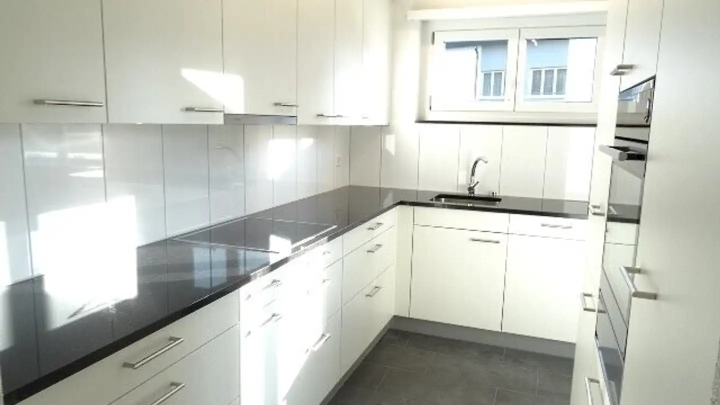 Apartment for rent - Schulmattstrasse 13, 3063 Ittigen - Photo 3