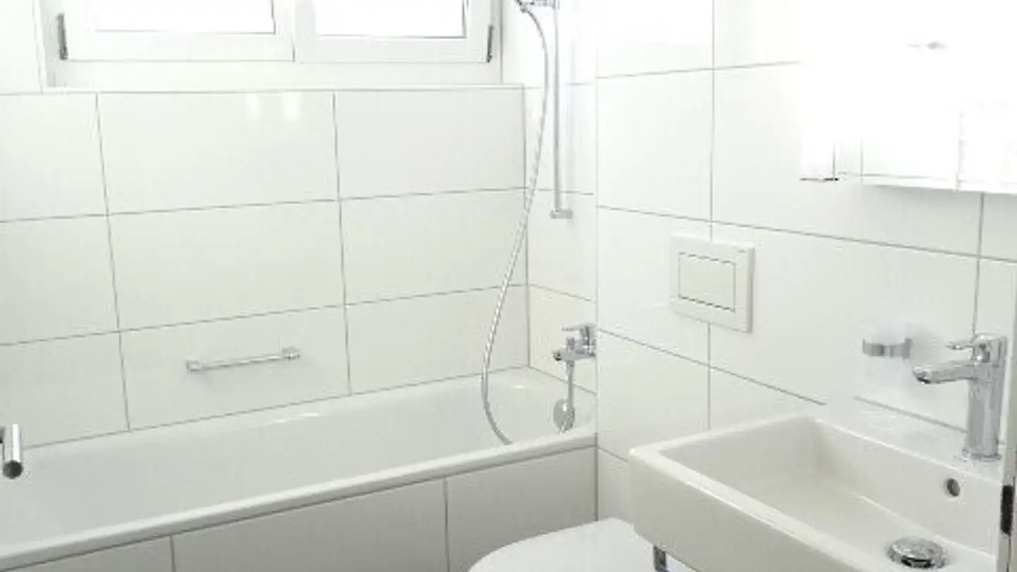 Apartment for rent - Schulmattstrasse 13, 3063 Ittigen - Photo 4