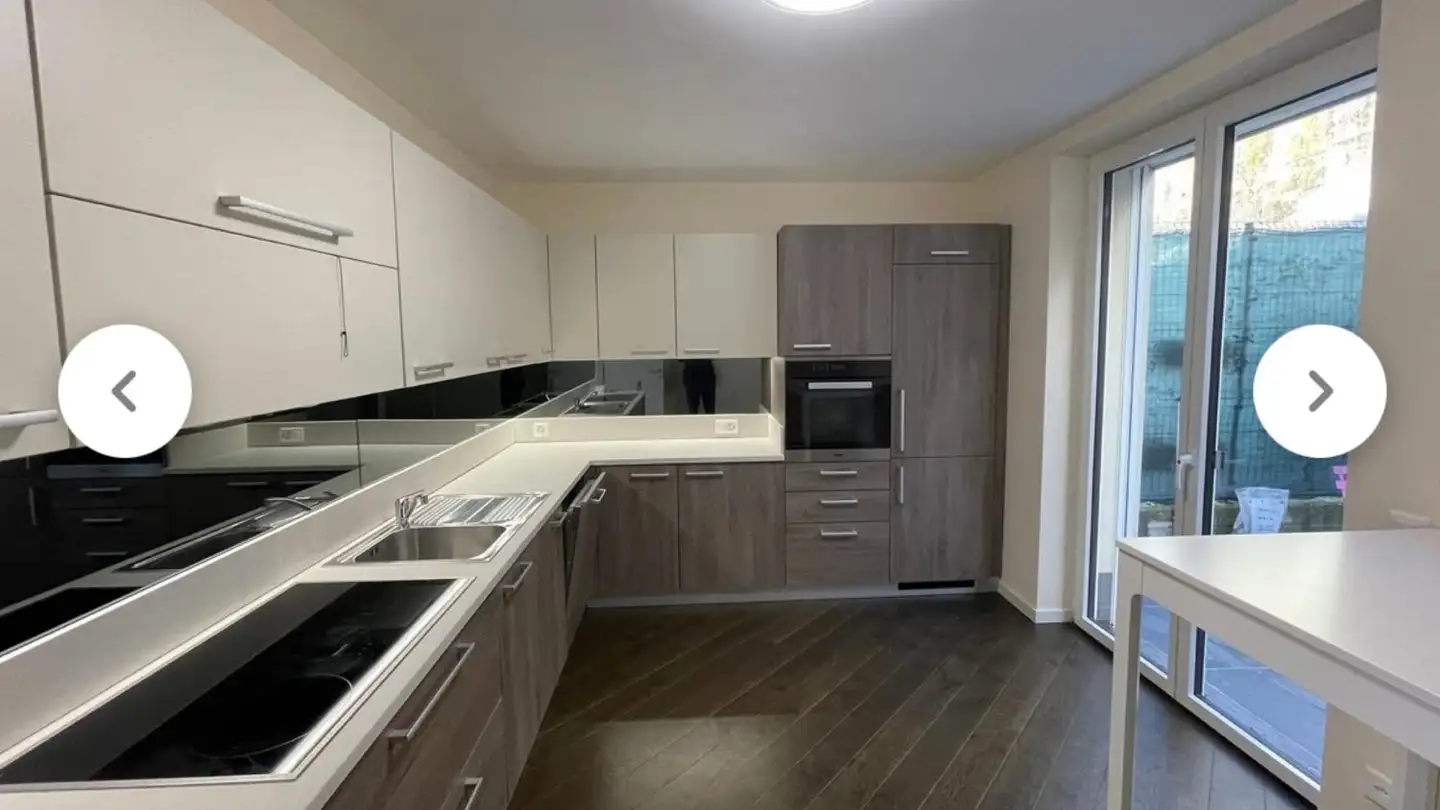 Single house for rent - Via Andrea Salvatore Aglio 12, 6864 Arzo - Photo 4