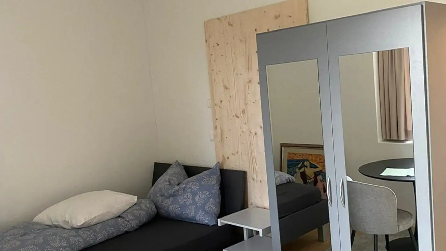 Appartamento in affitto - Tobel, 9405 Wienacht-Tobel - Foto 3