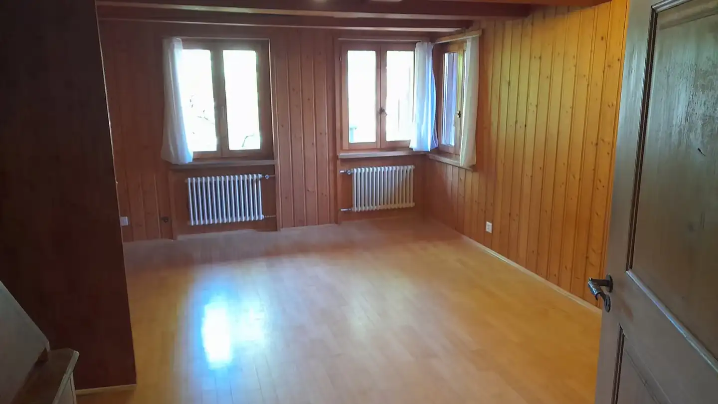 Chambre à louer - 3213 Liebistorf - Photo 3