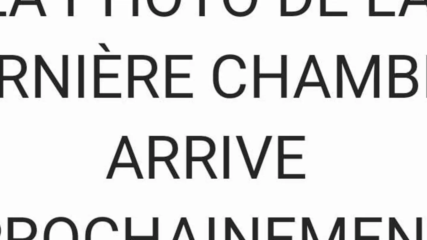 Wohnung mieten - Rue Des Entrepôts, 1020 Renens VD - Foto 4