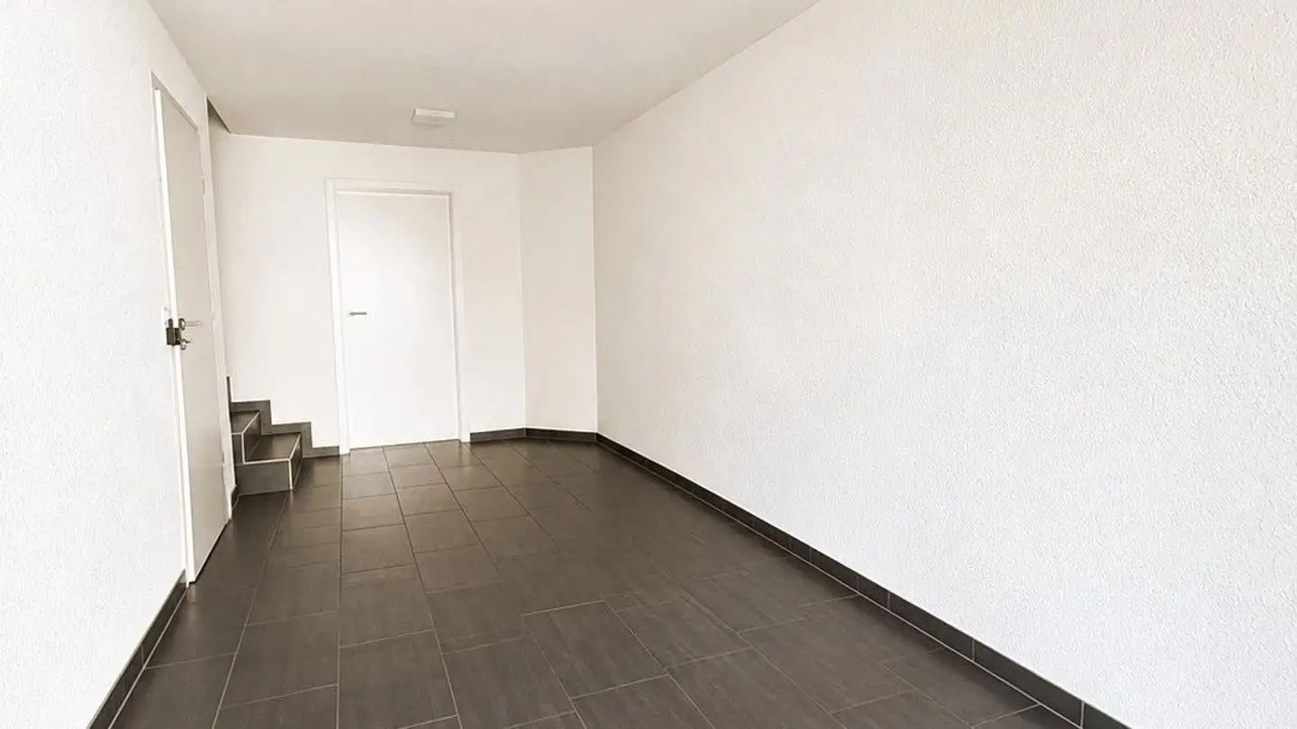 Row house for sale - Zinggenstrasse 2, 8217 Wilchingen - Photo 3