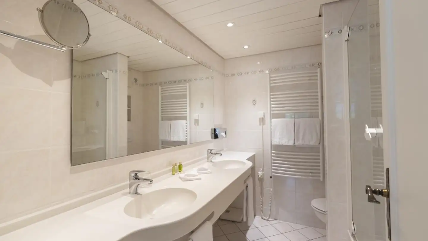 Stanza singola in vendita - 7512 Champfèr - Photo 4