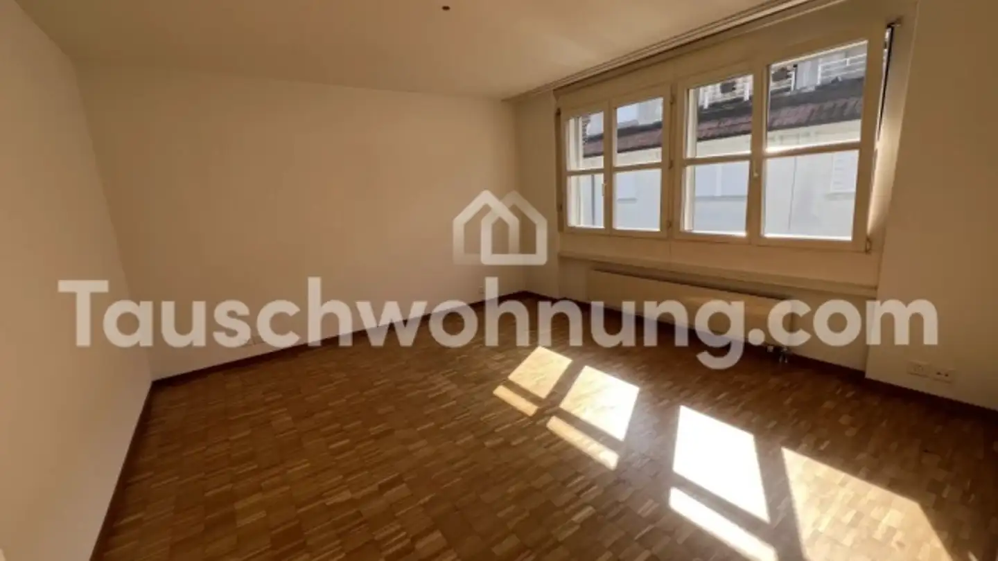 Apartment for rent - 8004 Zürich - Photo 4