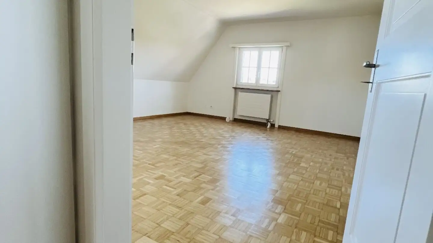 Appartamento in affitto - Kirchgasse 3, 4124 Schönenbuch - Photo 3