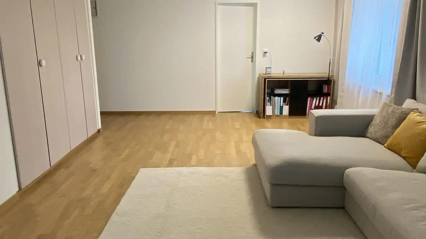 Appartement à louer - 8303 Bassersdorf - Photo 2