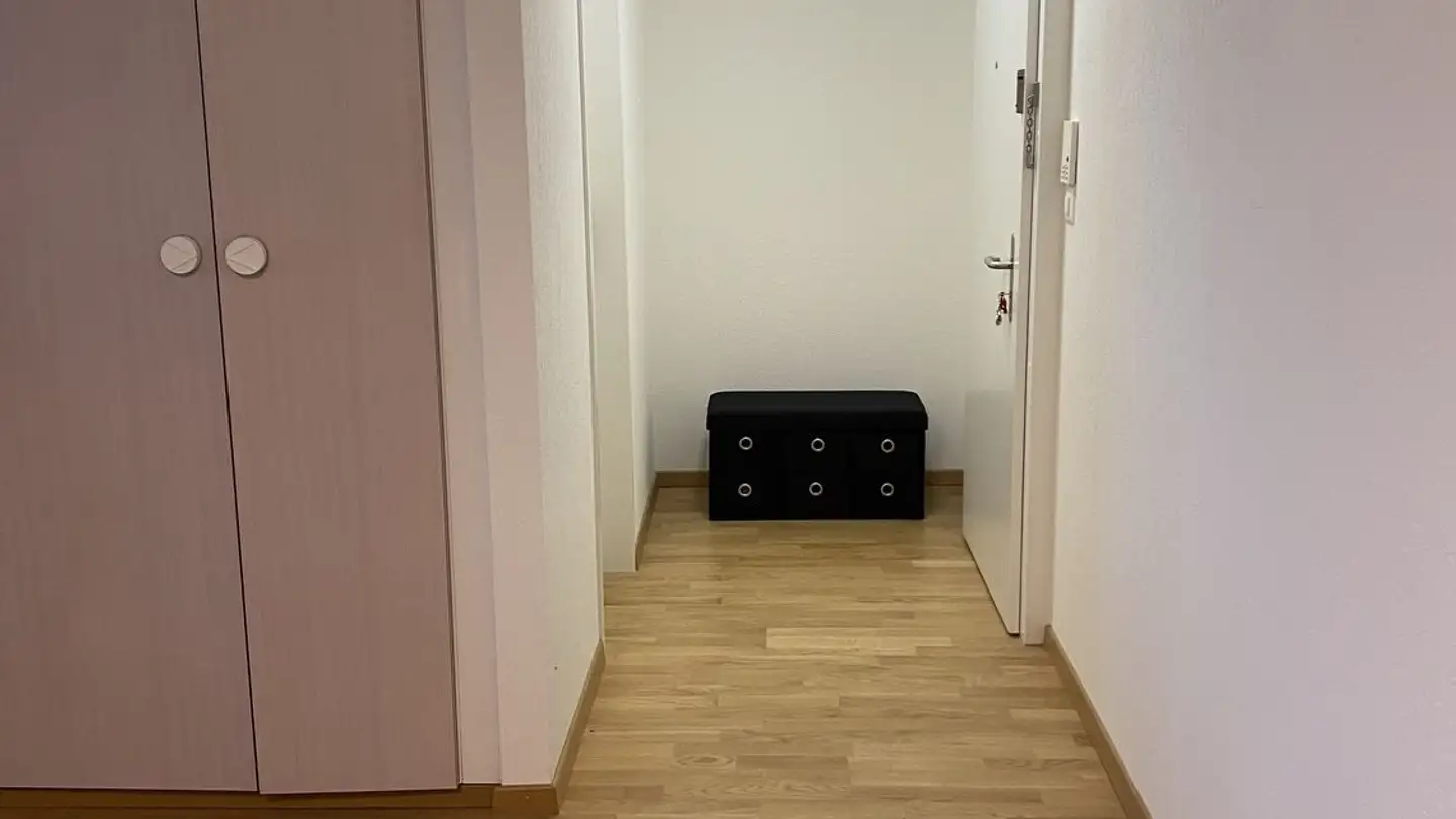 Appartement à louer - 8303 Bassersdorf - Photo 4