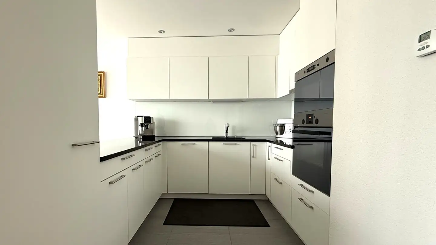 Appartamento in vendita - Burghaldenweg 5, 5313 Klingnau - Foto 4