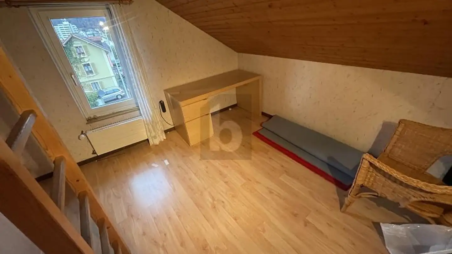 Maison individuelle à louer - 4242 Laufen - Photo 4