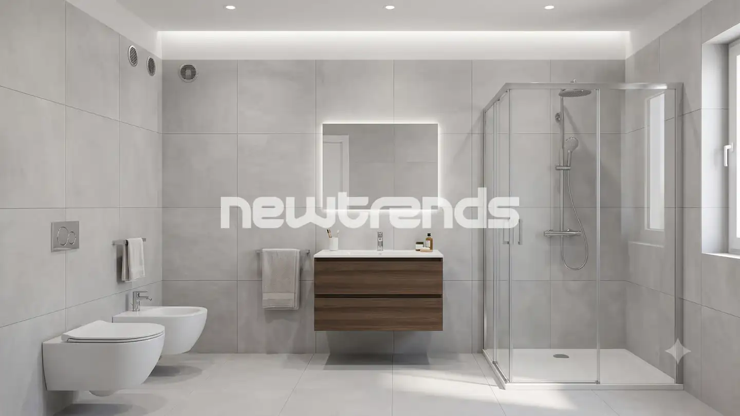Appartement à vendre - 6802 Rivera - Photo 3