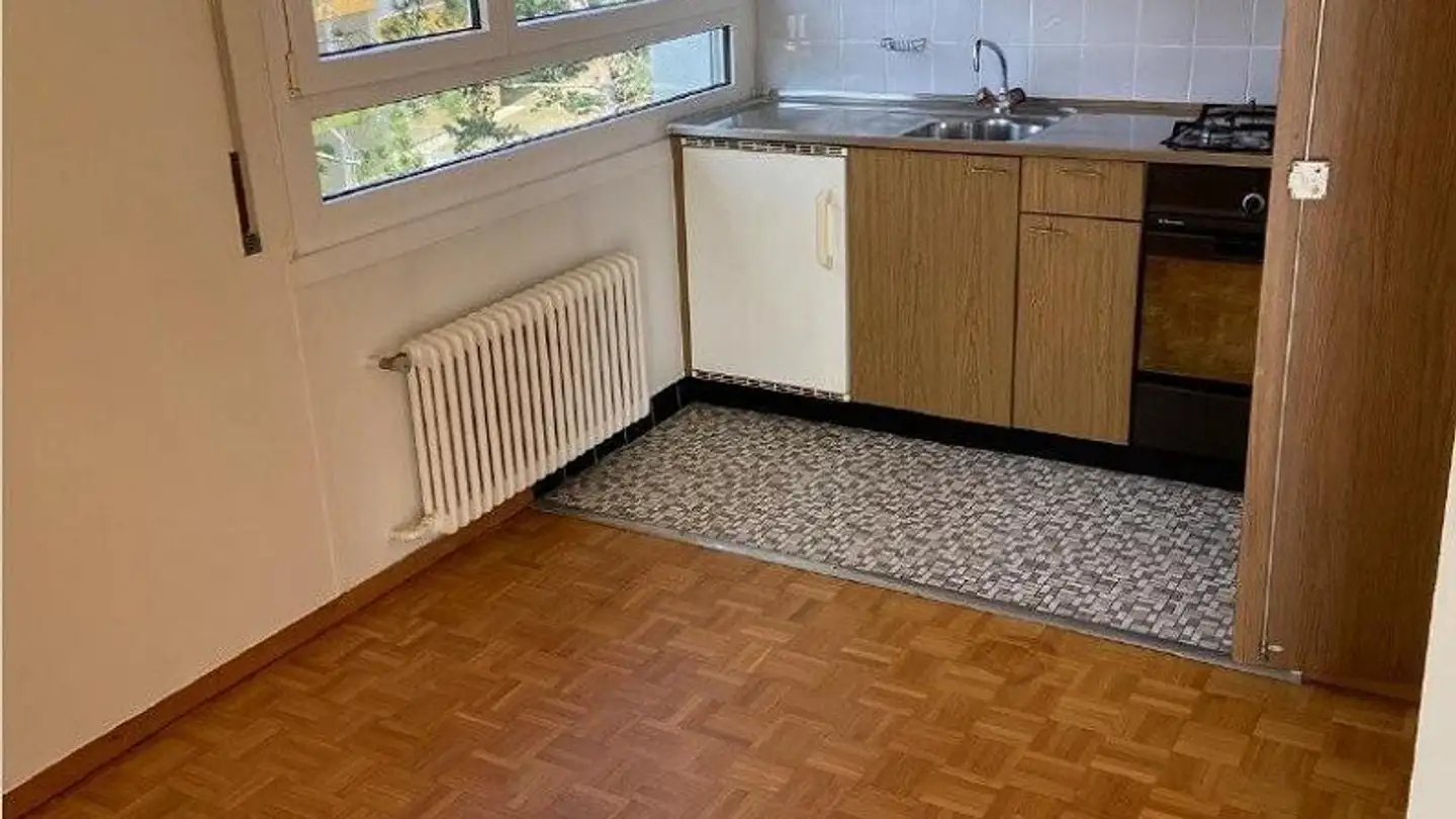 Appartement à louer - Rue Du Jura 15, 1196 Gland - Photo 3