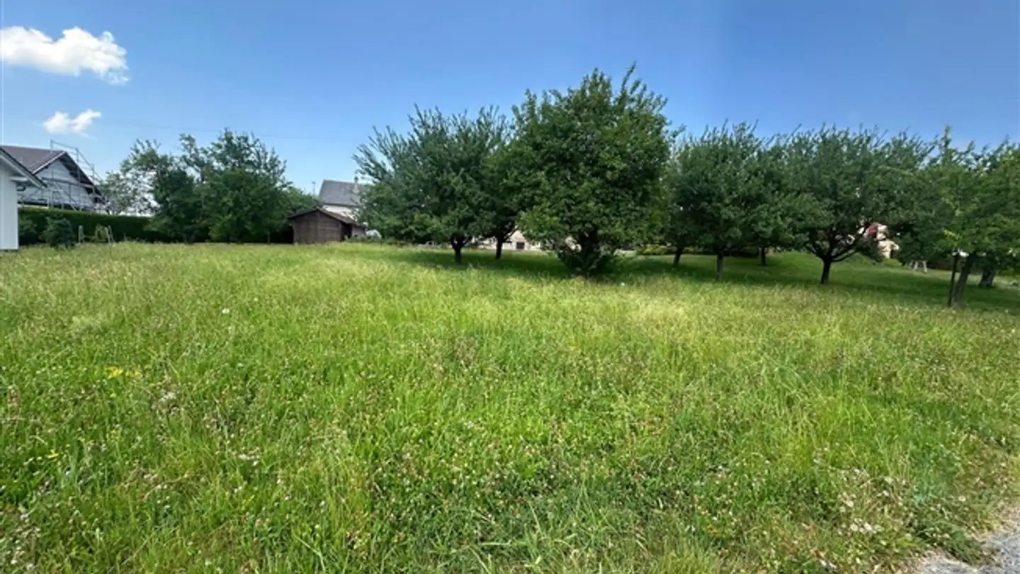 Appartamento in vendita - 2915 Bure - Photo 2