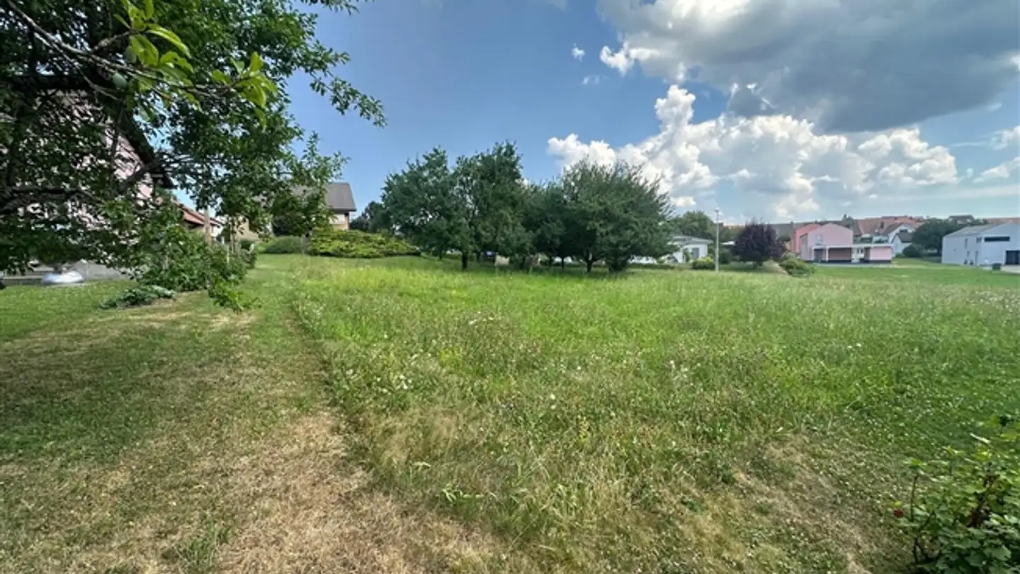 Appartamento in vendita - 2915 Bure - Photo 3