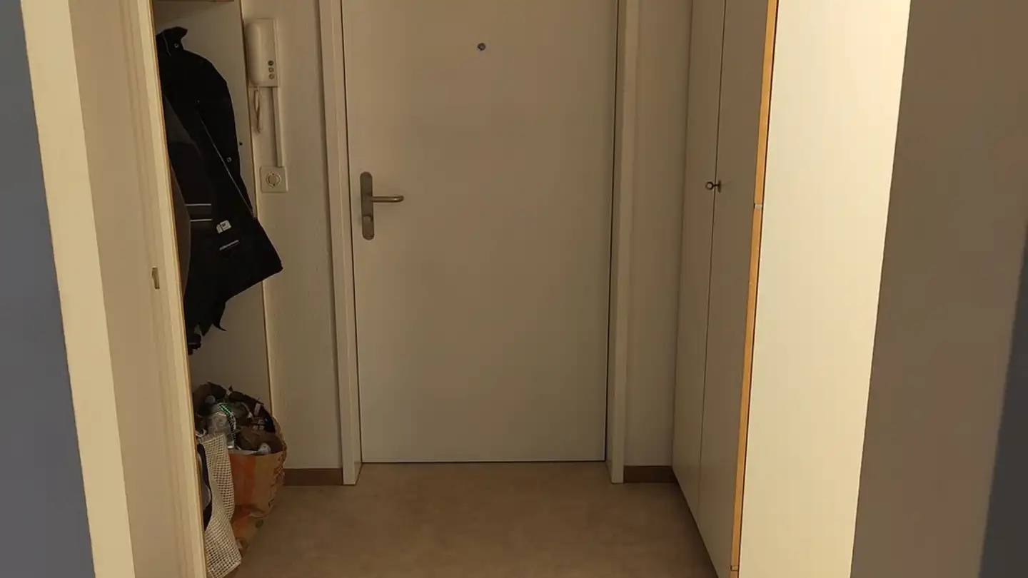 Wohnung mieten - Oberstrasse 24, 3360 Herzogenbuchsee - Foto 4