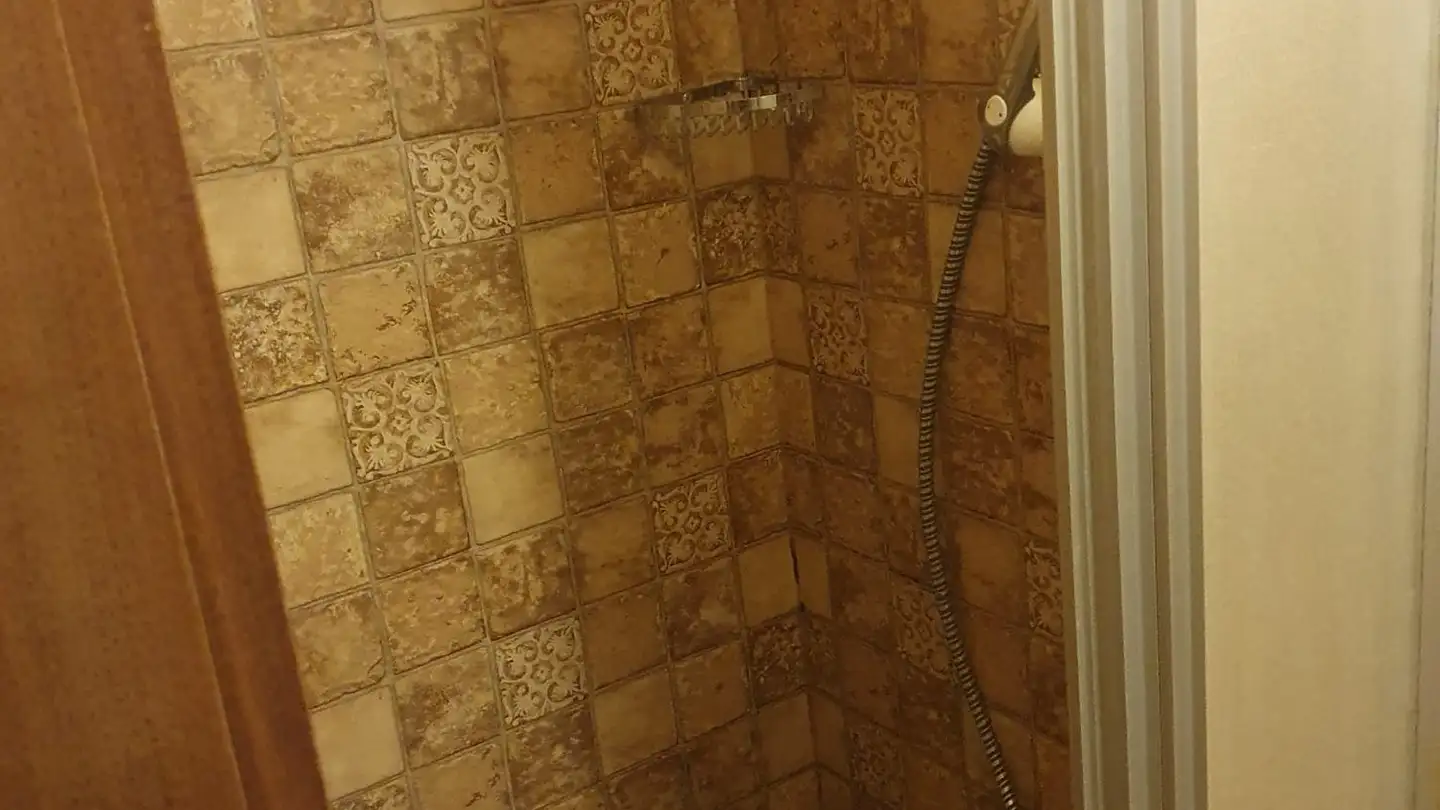 Single room for rent - Hauptstrasse 89, 4415 Lausen - Photo 2