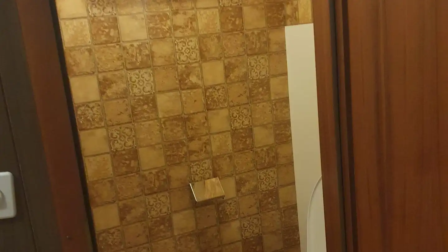 Single room for rent - Hauptstrasse 89, 4415 Lausen - Photo 3