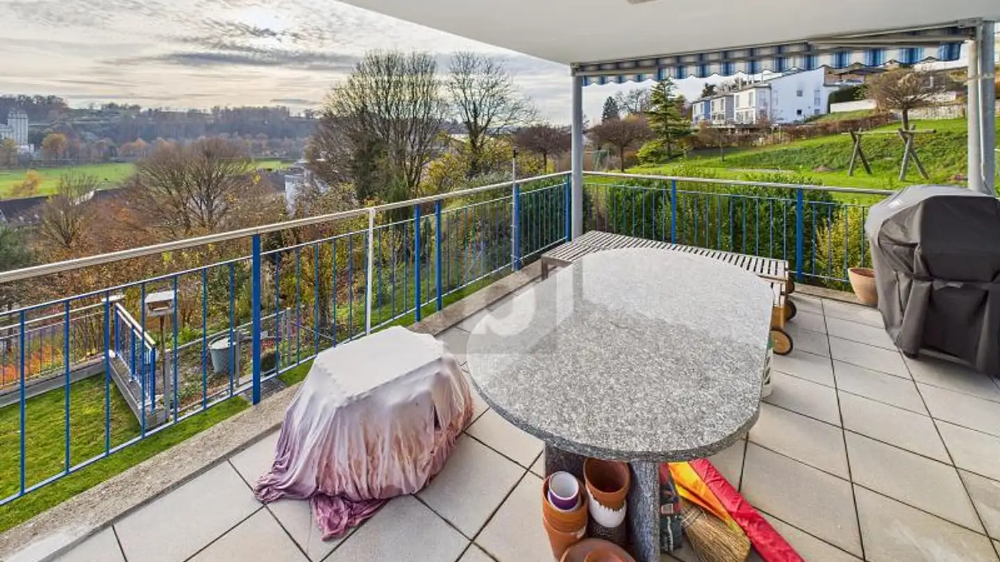 Appartamento in affitto - 3176 Neuenegg - Photo 2