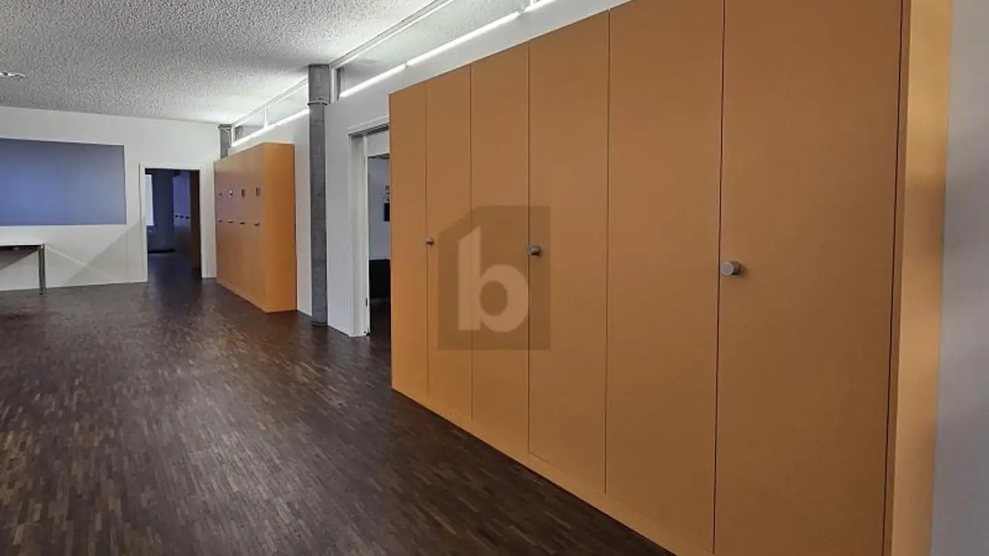 Office space for rent - 9053 Teufen AR - Photo 4