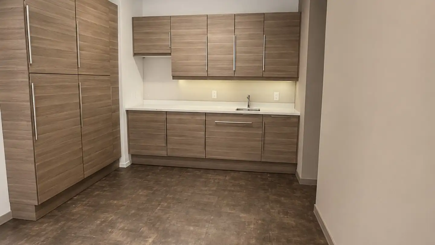 Gewerbe mieten - Neudorfstrasse, 7430 Thusis - Foto 3