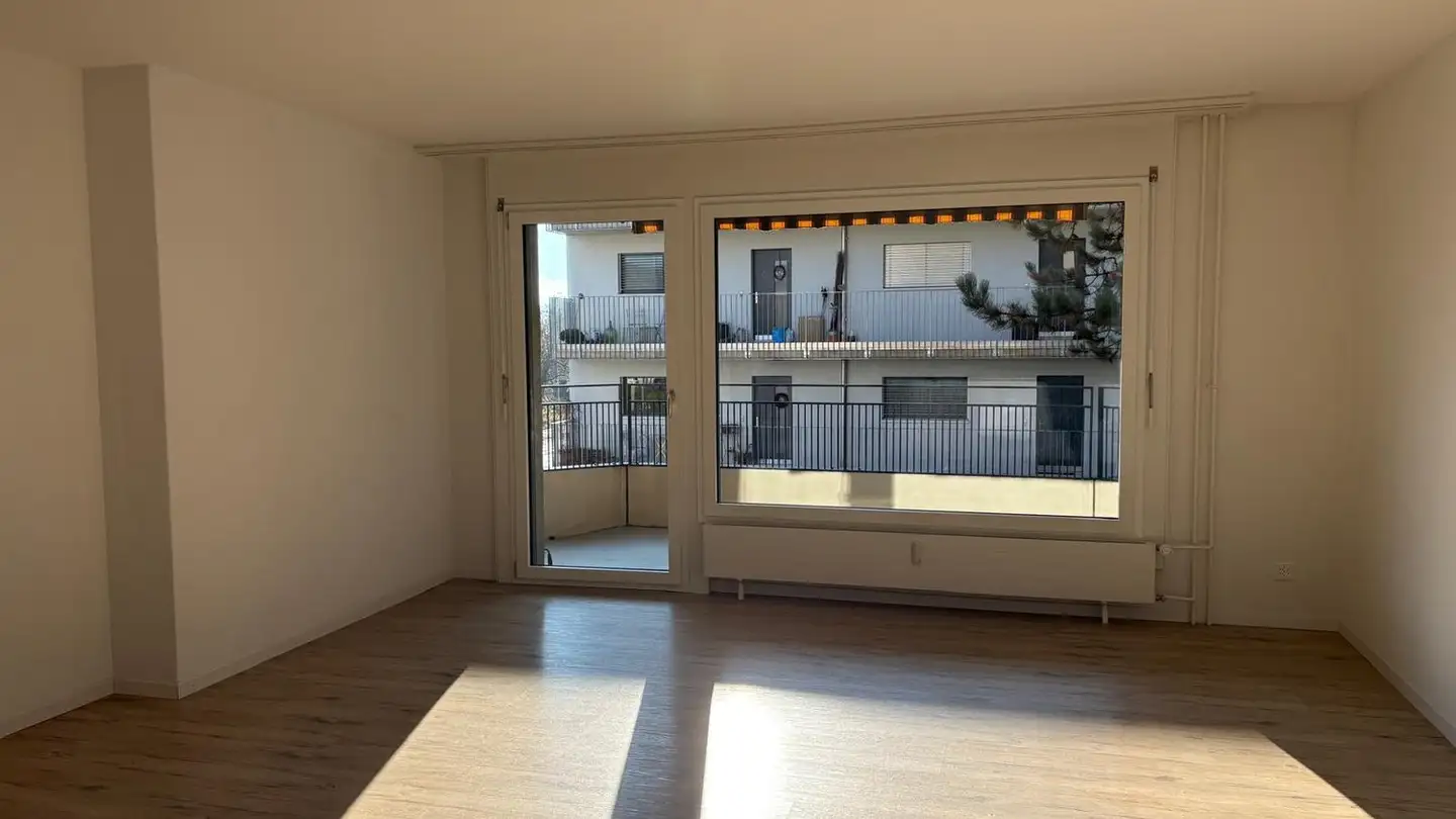 Appartement à louer - Thunstrasse 2a, 3400 Burgdorf - Photo 3