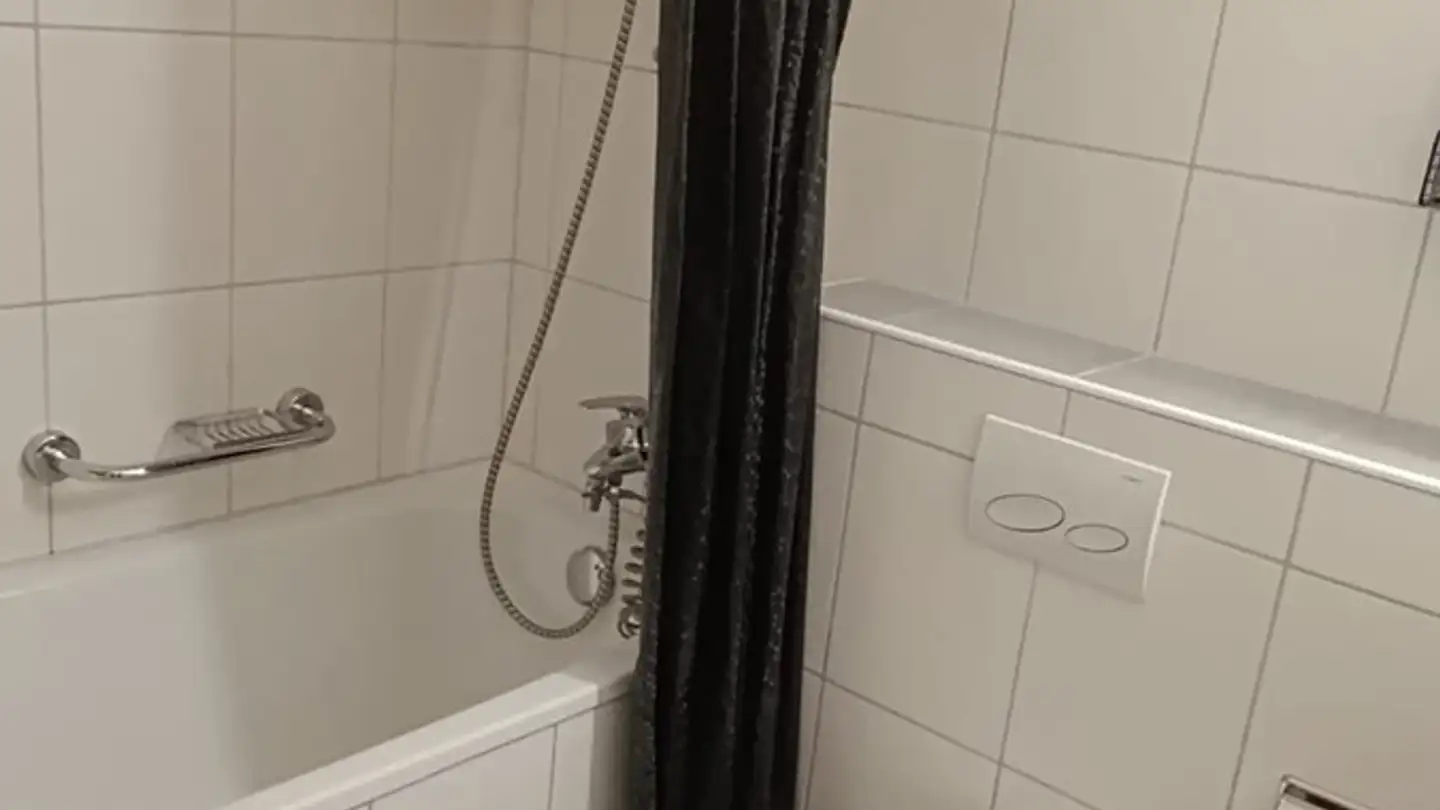 Apartment for rent - Bielstrasse 144, 2540 Grenchen - Photo 3