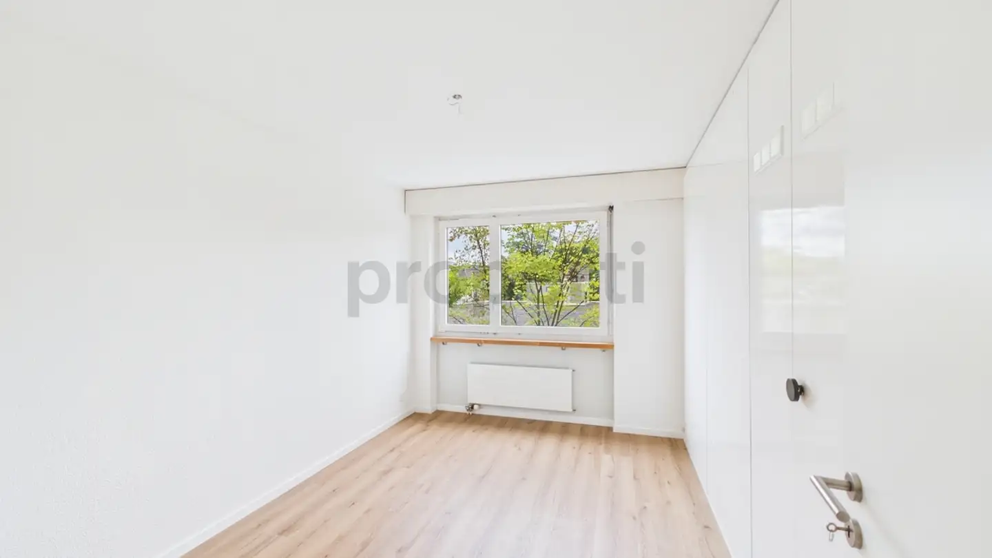 Apartment for sale - 3360 Herzogenbuchsee - Photo 4