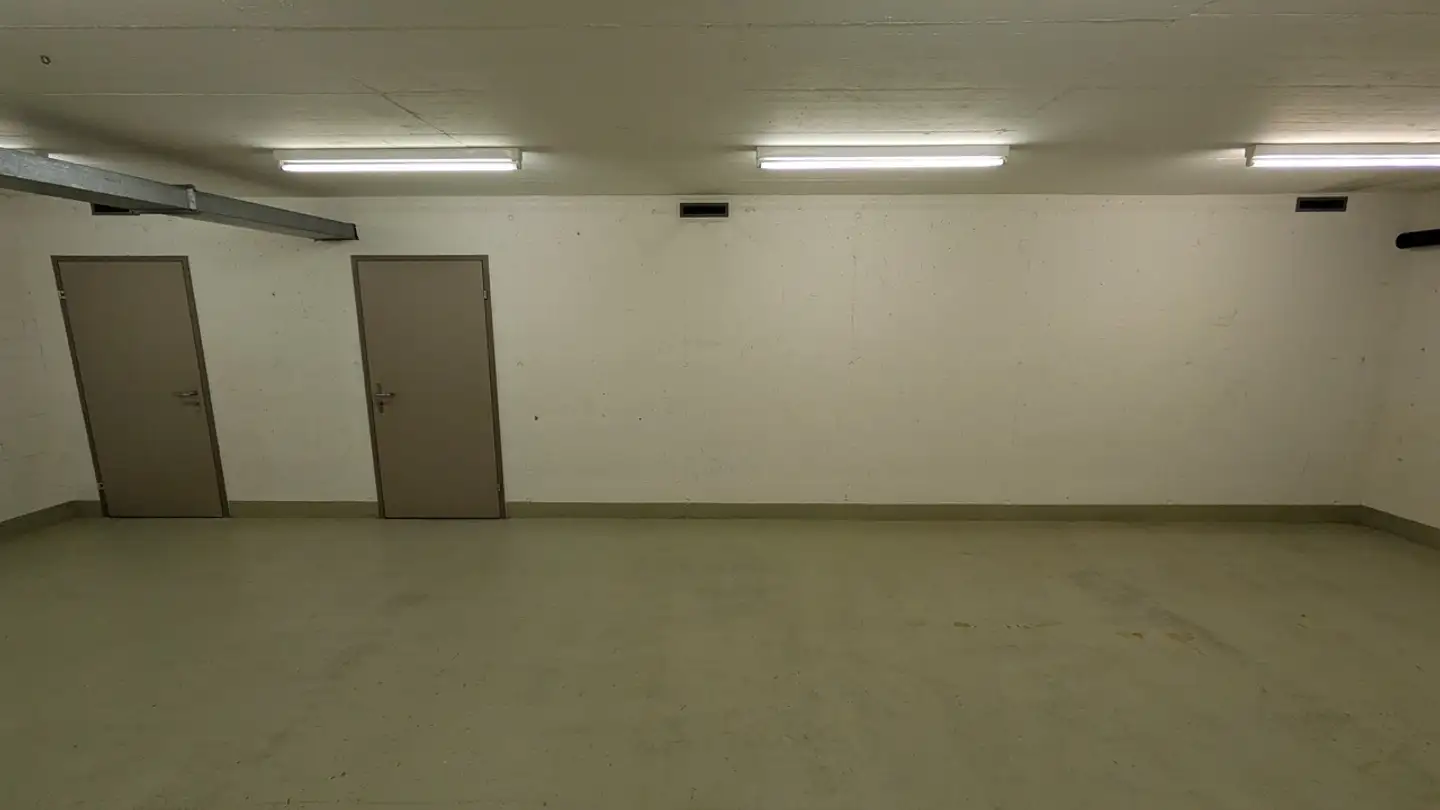 Lagerraum mieten - Uitikonerstrasse 2, 8952 Schlieren - Foto 2