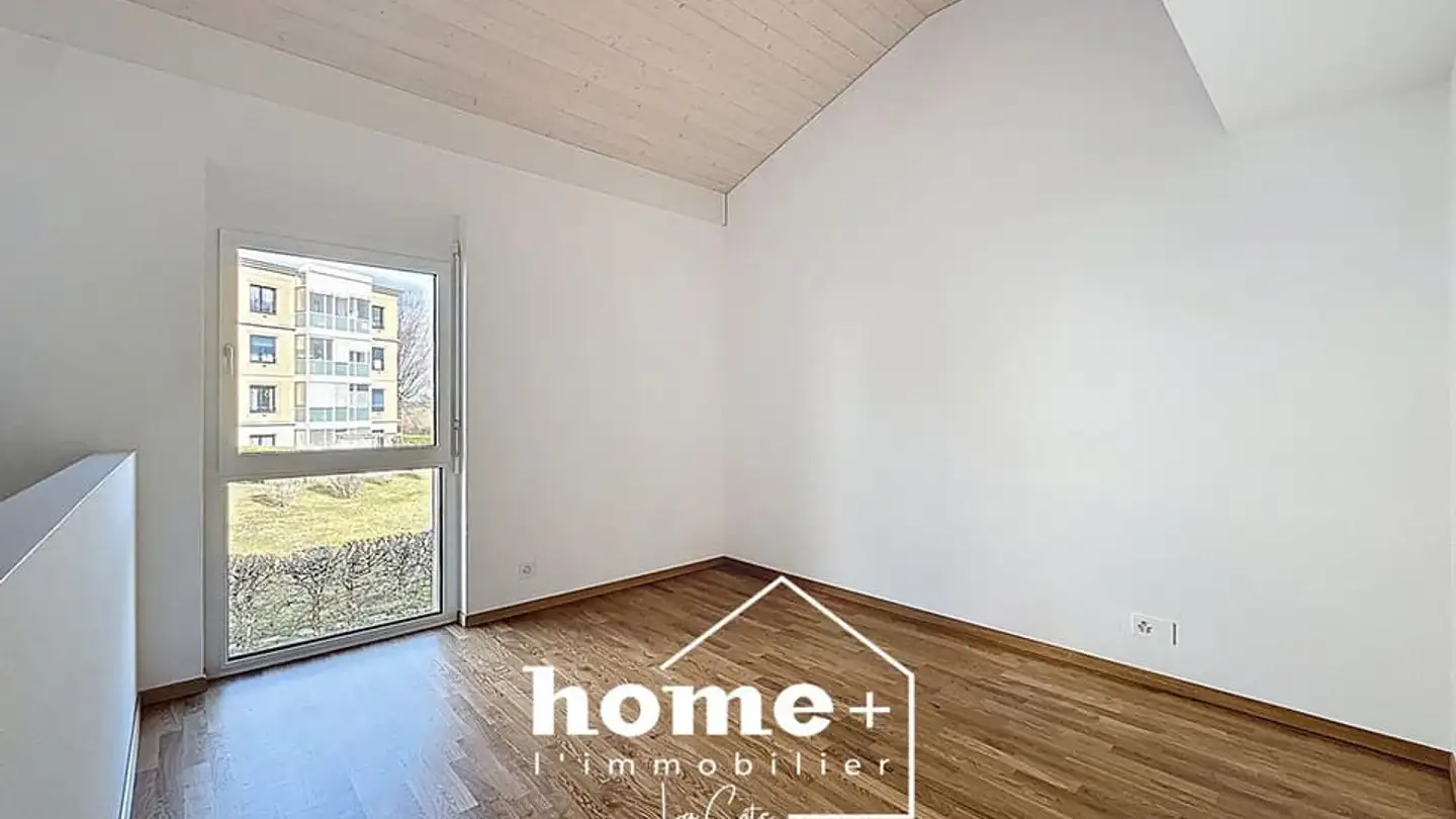 Casa singola in vendita - 1145 Bière - Foto 3